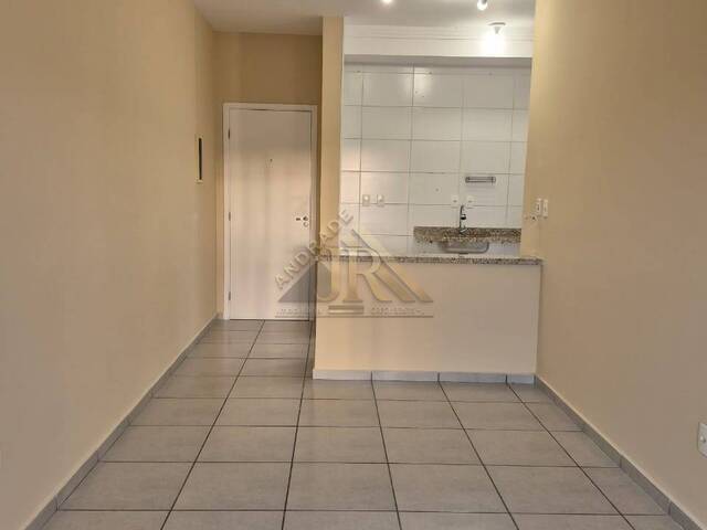 #AP2477 - Apartamento para Venda em Sorocaba - SP - 1