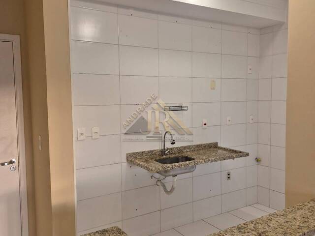 Apartamento para Venda em Sorocaba - 4