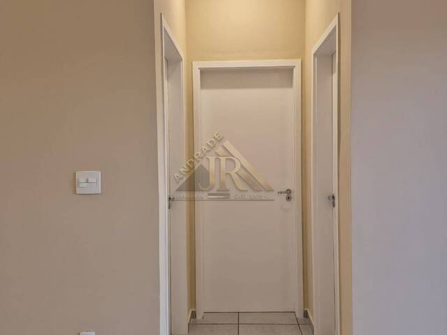 Apartamento para Venda em Sorocaba - 5