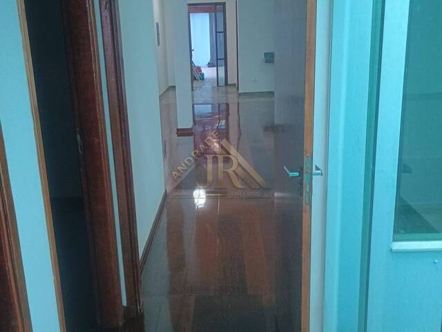 Casa para Venda em Sorocaba - 4