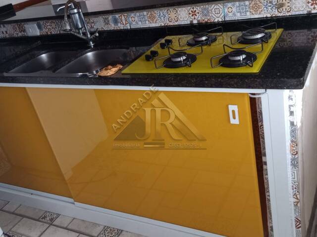Casa para Venda em Sorocaba - 4