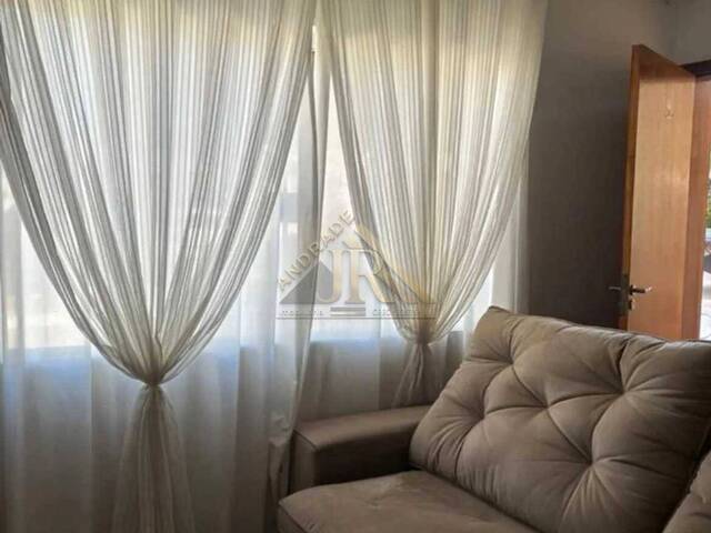 Casa para Venda em Sorocaba - 4