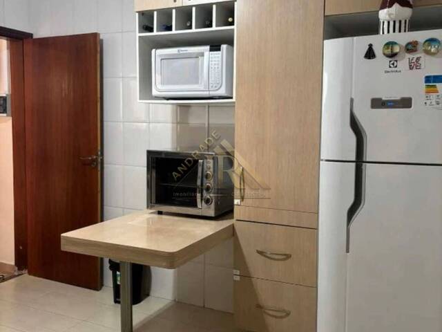 Casa para Venda em Sorocaba - 5