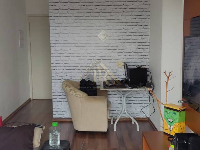 #AP2478 - Apartamento para Locação em Sorocaba - SP - 2