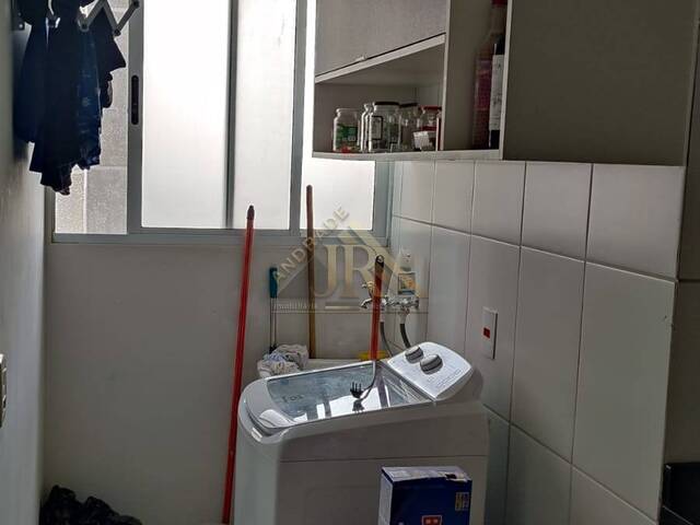 Apartamento para Locação em Sorocaba - 5