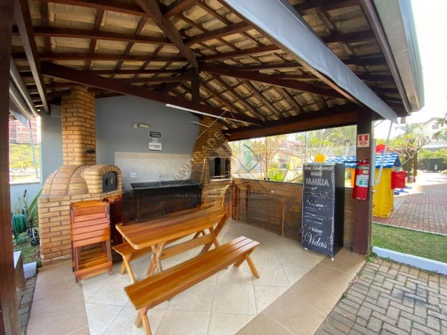 #AP2479 - Apartamento para Venda em Sorocaba - SP - 3