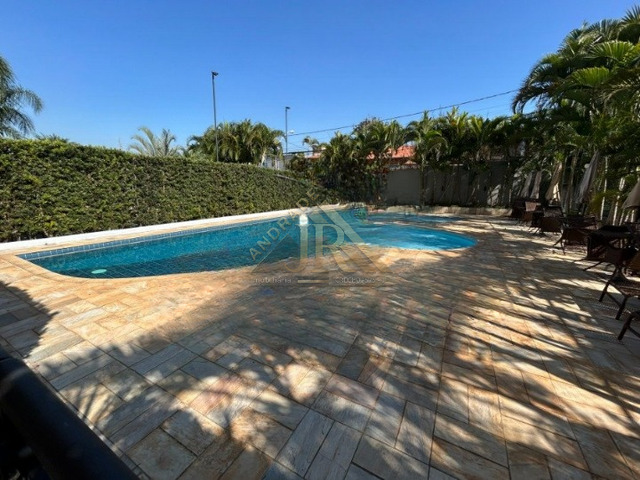 Apartamento para Venda em Sorocaba - 4