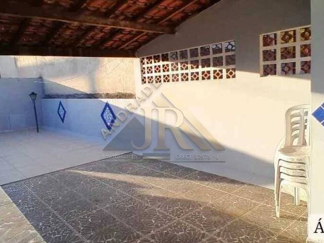 Casa para Venda em Sorocaba - 4