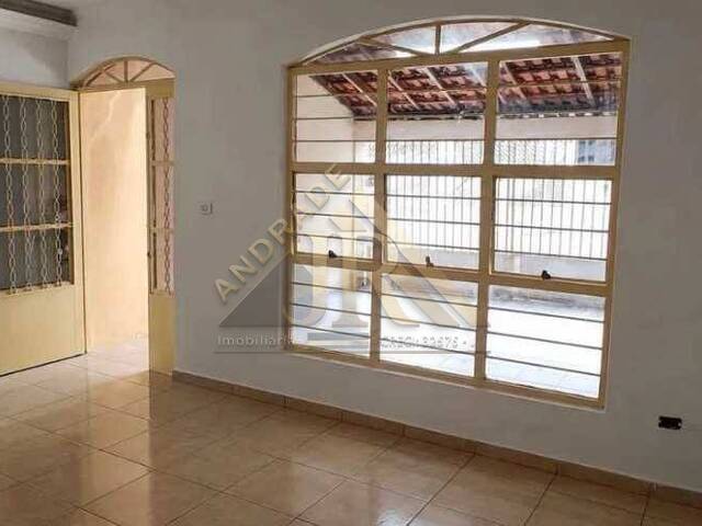 Casa para Venda em Sorocaba - 5