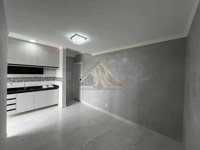 Apartamento para Venda em Sorocaba - 4