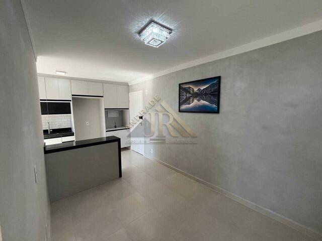 Apartamento para Venda em Sorocaba - 4