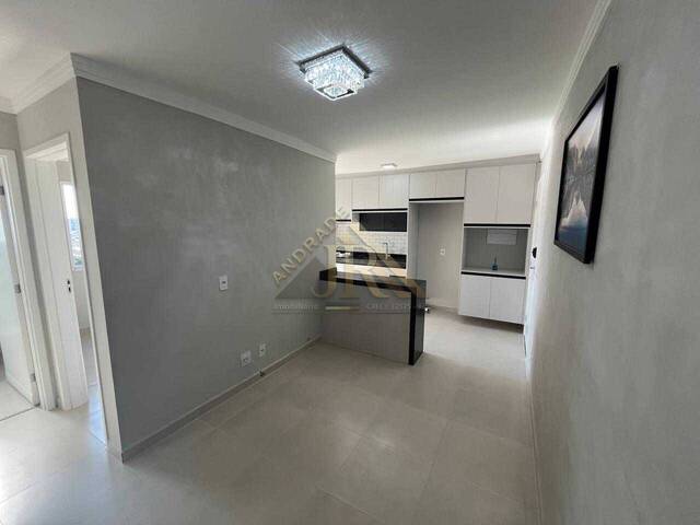 Apartamento para Venda em Sorocaba - 5