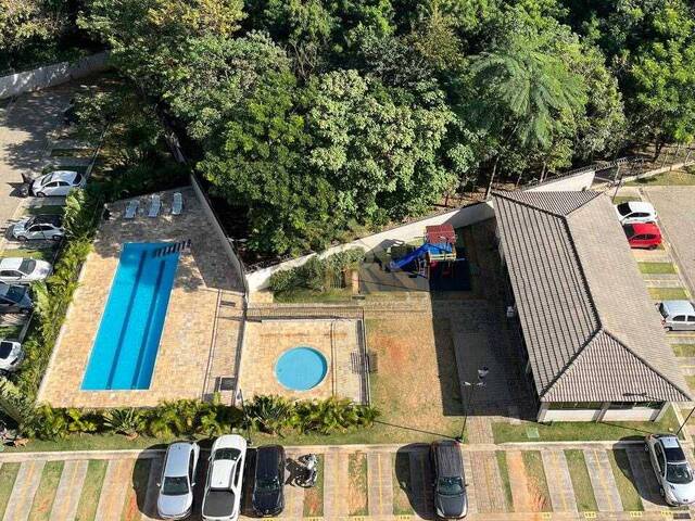 #AP2481 - Apartamento para Venda em Sorocaba - SP - 1