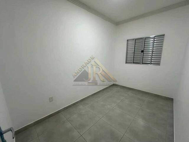 Casa para Venda em Sorocaba - 4