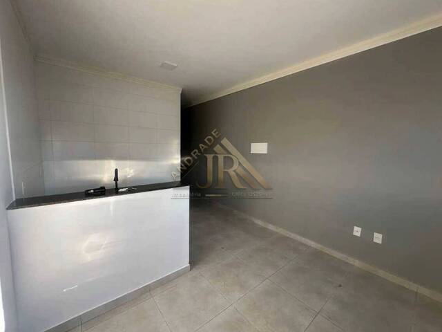 #CA2242 - Casa para Venda em Sorocaba - SP - 3
