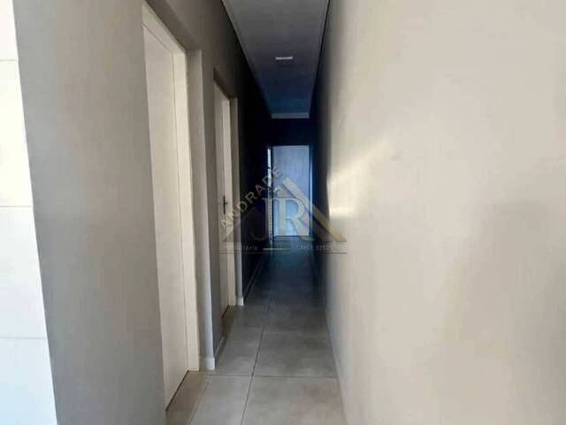 Casa para Venda em Sorocaba - 5