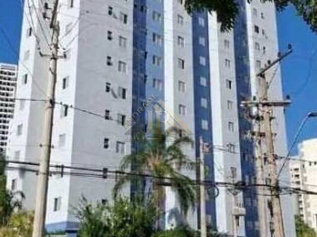 Venda em Parque Campolim - Sorocaba