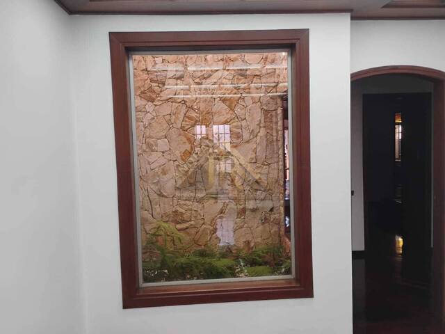 Casa para Venda em Sorocaba - 5