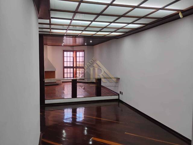 Casa para Venda em Sorocaba - 4