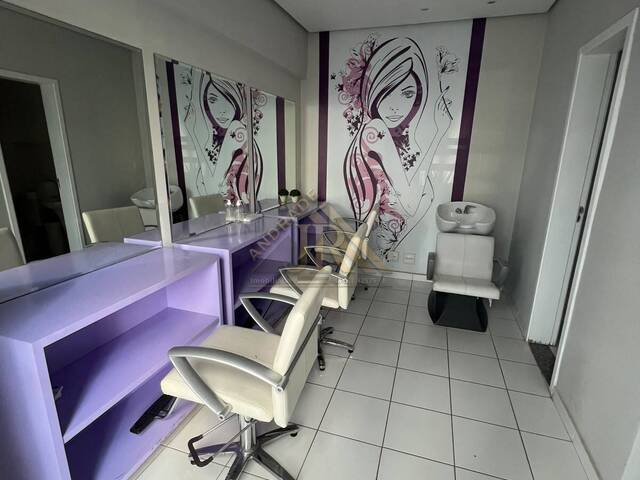 #AP2482 - Apartamento para Venda em Sorocaba - SP - 2