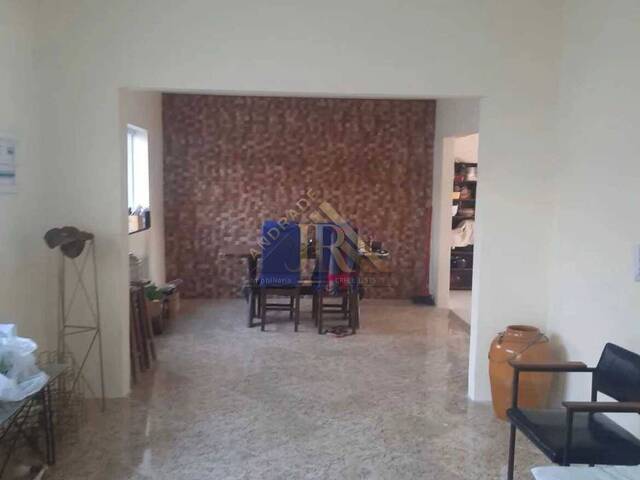 Casa para Venda em Sorocaba - 5