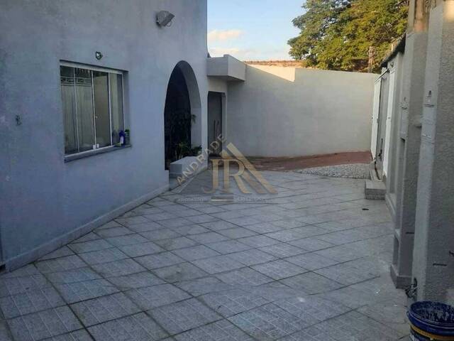 #CA2244 - Casa para Venda em Sorocaba - SP - 2