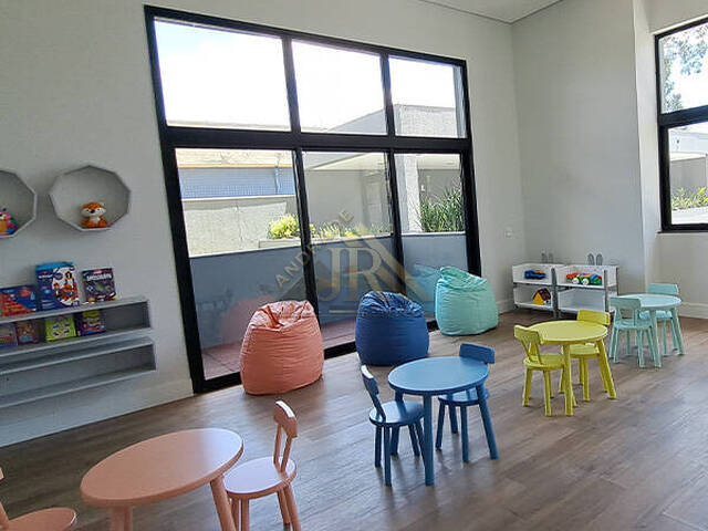 #AP2483 - Apartamento para Venda em Sorocaba - SP - 3