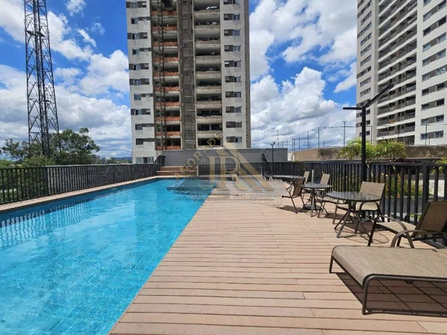 Venda em Além Ponte - Sorocaba
