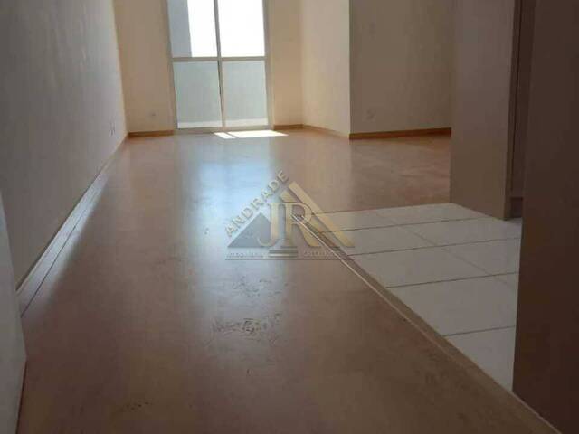 #AP2484 - Apartamento para Venda em Sorocaba - SP - 3