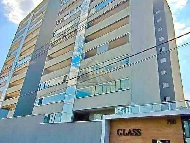 Venda em Jardim Emília - Sorocaba