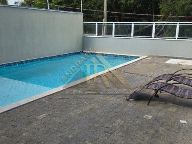 #AP2484 - Apartamento para Venda em Sorocaba - SP - 2