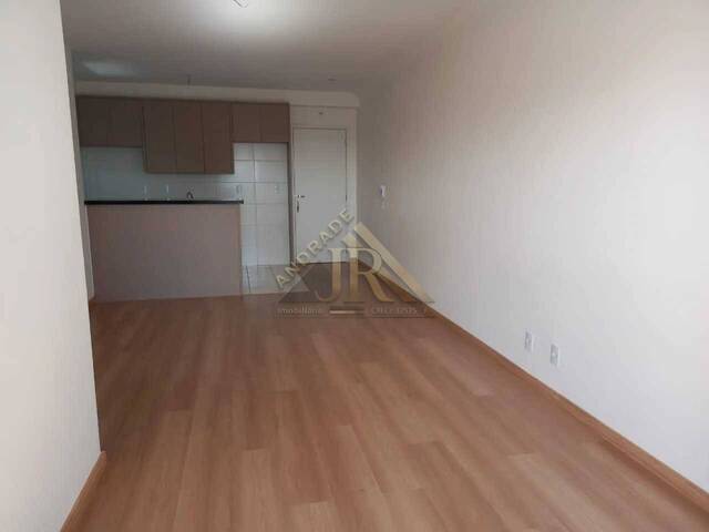 Apartamento para Venda em Sorocaba - 4