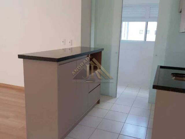 Apartamento para Venda em Sorocaba - 5