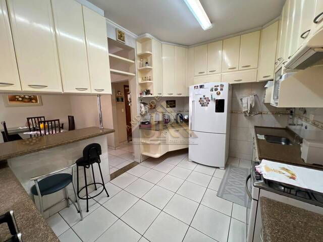 Casa para Venda em Sorocaba - 5