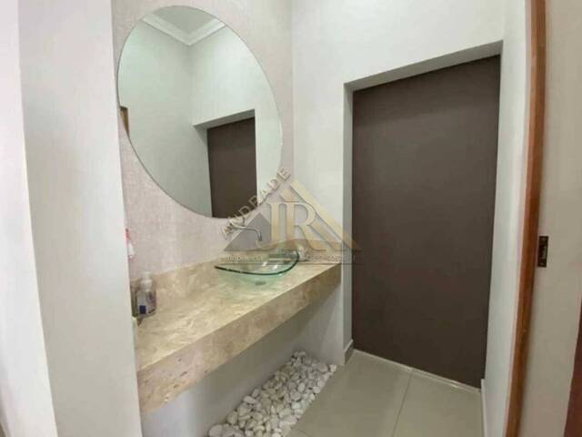 Casa em condomínio para Venda em Sorocaba - 5