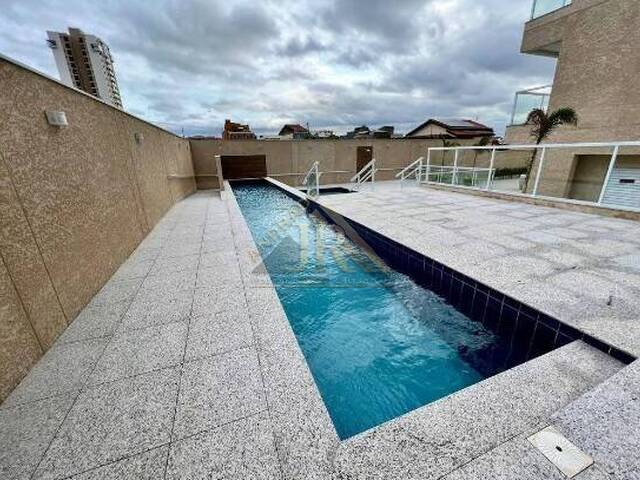 #AP2485 - Apartamento para Venda em Sorocaba - SP - 3
