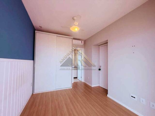 Apartamento para Venda em Sorocaba - 4