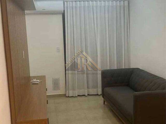 #AP2486 - Apartamento para Venda em Sorocaba - SP - 3