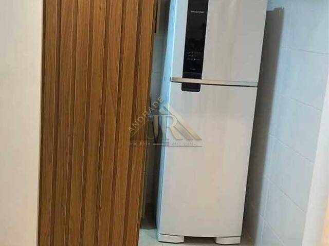 Apartamento para Venda em Sorocaba - 4