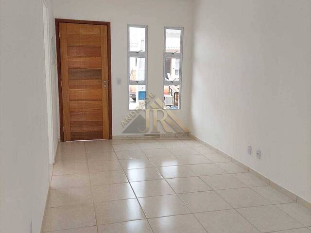 #CA2248 - Casa em condomínio para Venda em Sorocaba - SP - 3