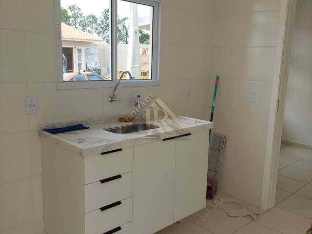 Casa em condomínio para Venda em Sorocaba - 4