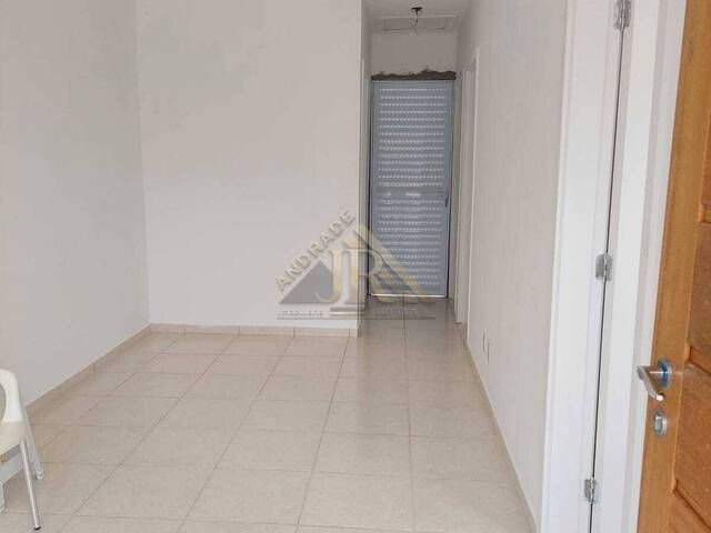 Casa em condomínio para Venda em Sorocaba - 5