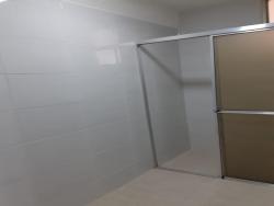 Apartamento para Venda em Sorocaba - 2