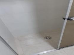 Apartamento para Venda em Sorocaba - 3