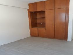 Apartamento para Venda em Sorocaba - 4