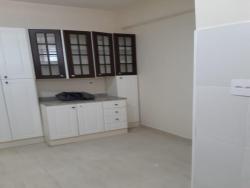 Apartamento para Venda em Sorocaba - 5
