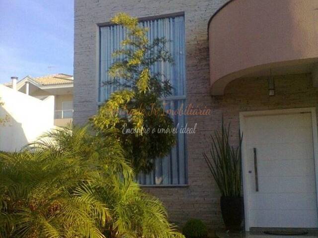 Casa para Venda em Sorocaba - 3