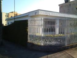 Casa para Venda em Sorocaba - 2