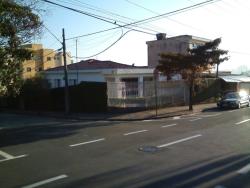 Casa para Venda em Sorocaba - 5