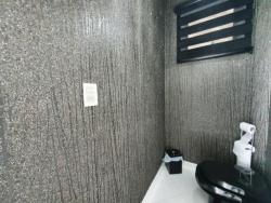 Casa em condomínio para Venda em Votorantim - 5